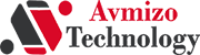 Avmizo Technology Logo